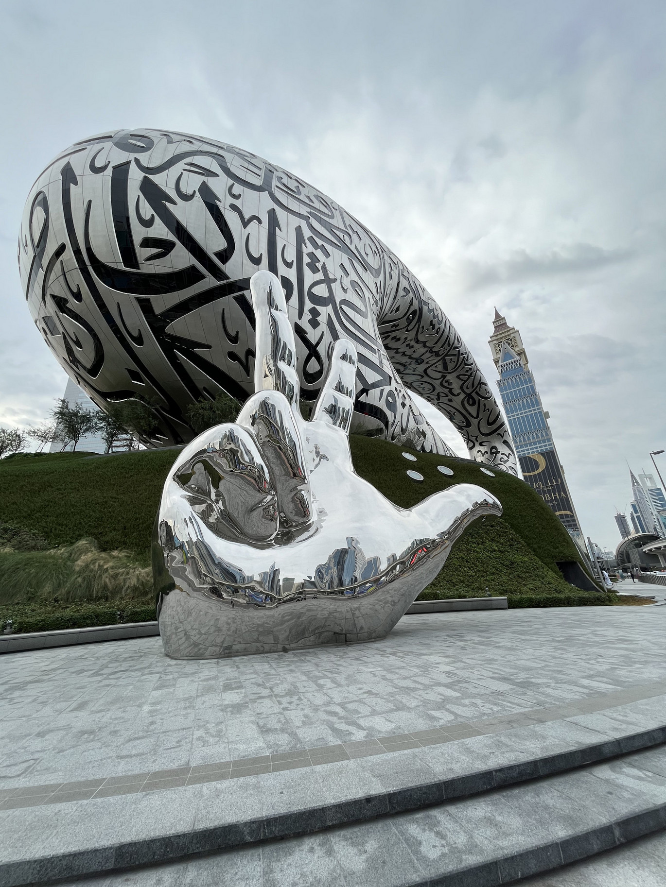 Image-ACO-Reference-Museum-of-the-Future-Dubai-facade