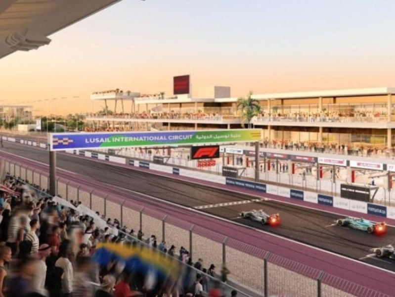 Image-ACO-gcc-Lusail International Circuit-Header