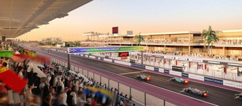 Image-ACO-gcc-Lusail International Circuit-Header