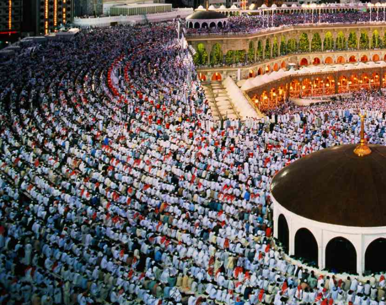 Image-Mecca-teaserimage