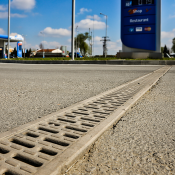 Gazprom, Plovdiv Gazprom, Plovdiv