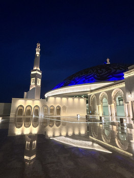 Image - 2025-08-18T141656.235