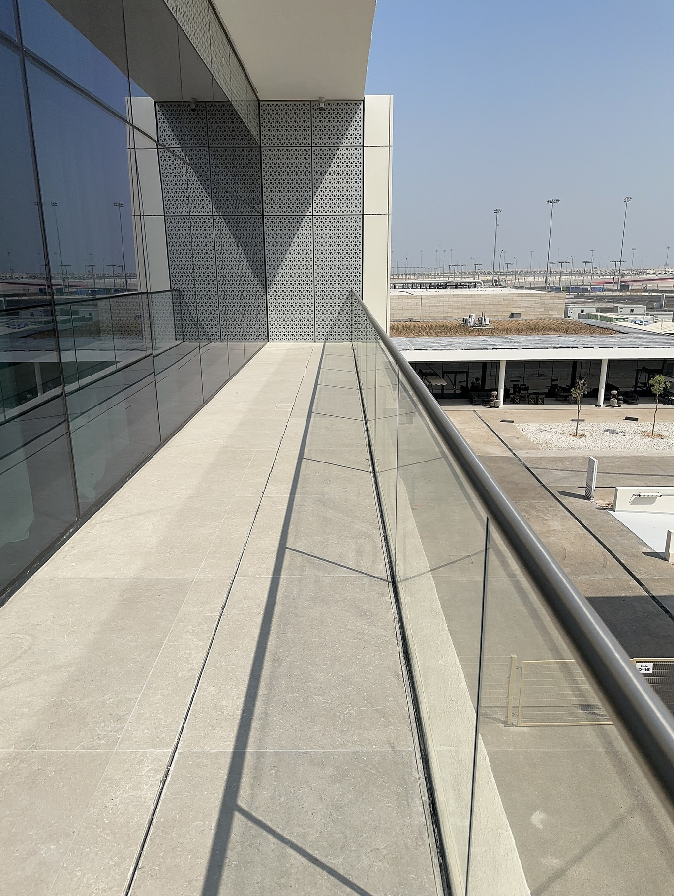 Image-ACO-gcc-Lusail International Circuit2