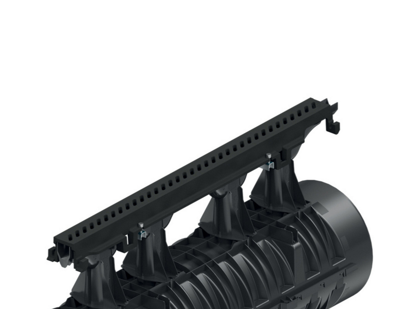 Q-Guard