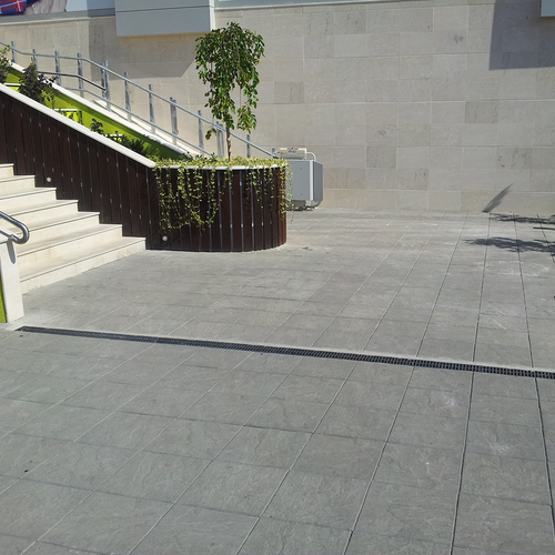 Strand Burgas3