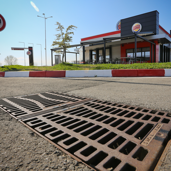 Lukoil, Plovdiv Lukoil, Plovdiv