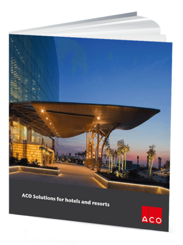 Click to download the Hotel Reference Book