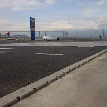 OMV, Plovdiv OMV, Plovdiv