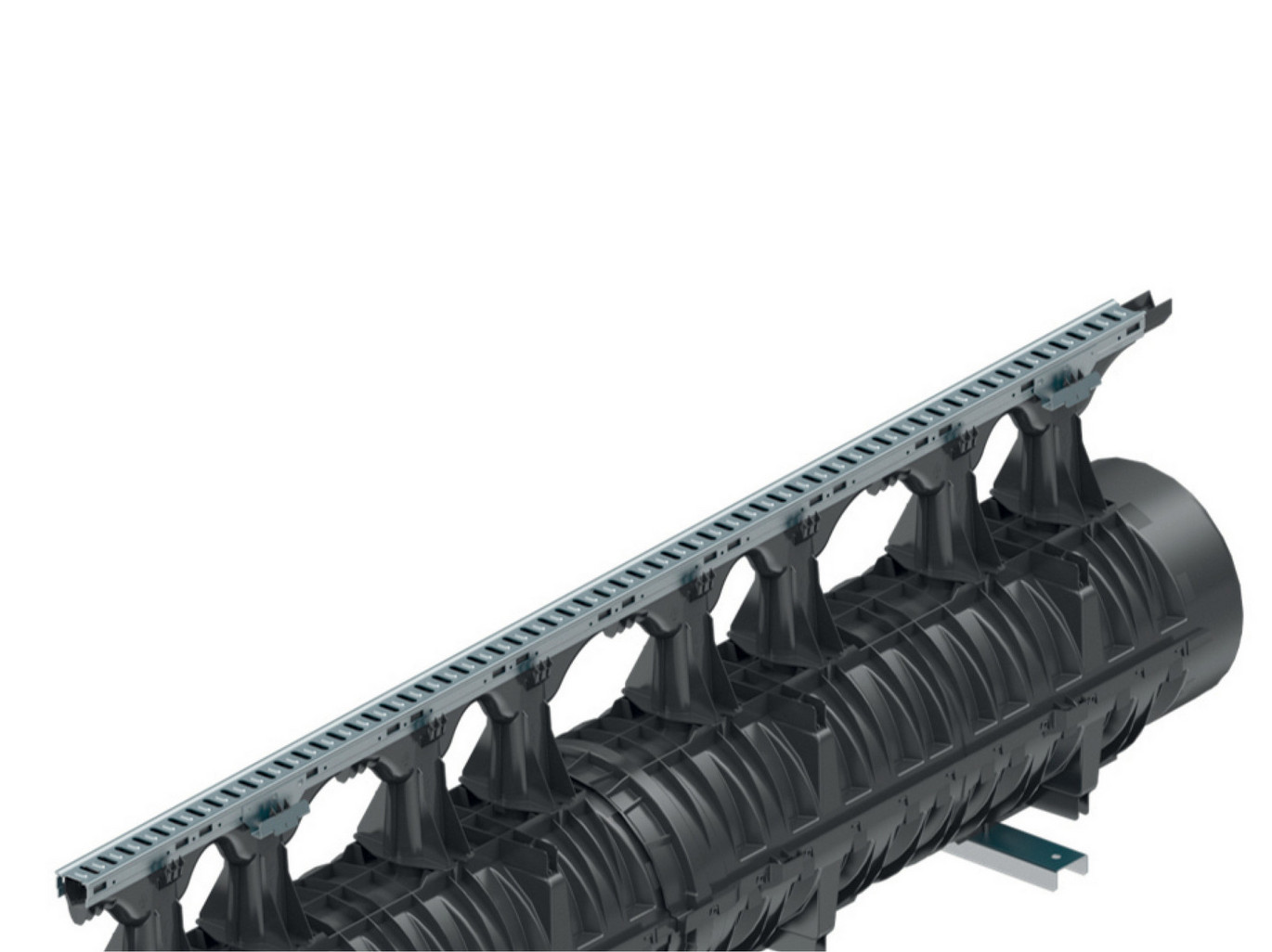 Q-Guard