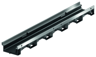 Image-product-ACO-XtraDrain-low-profile-steel