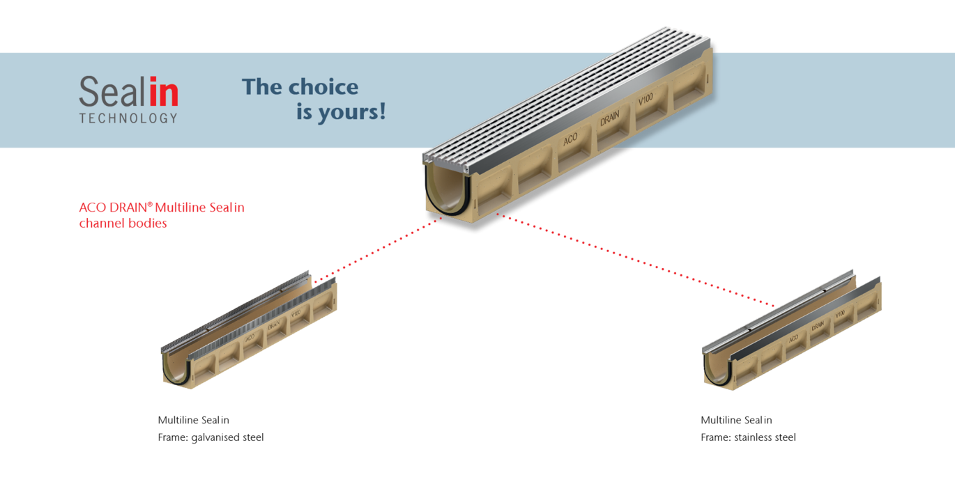 Image-Seal-in-range