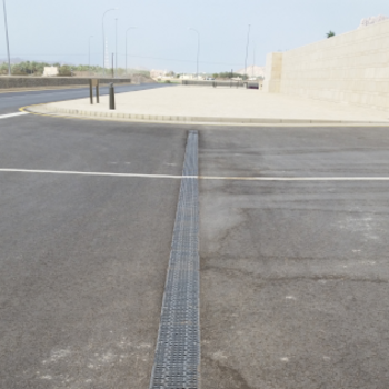 مسجد نزوى، عمان مسجد نزوى، عمان