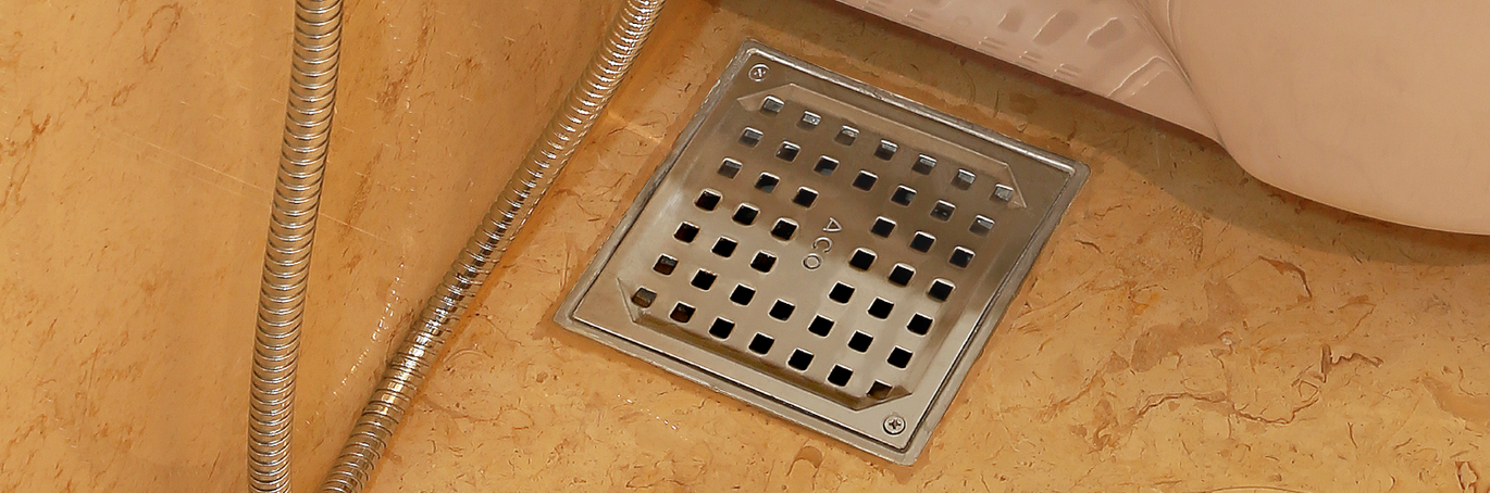 FloorDrains EG150 Page Image