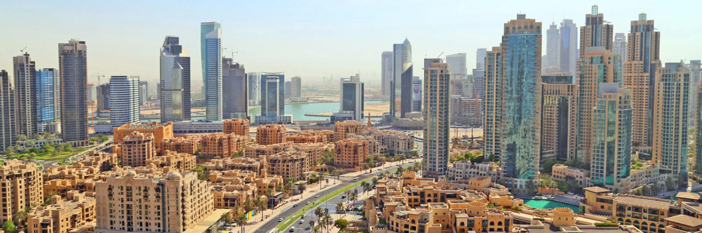 [Translate to العربية:] ACO Building Drainage