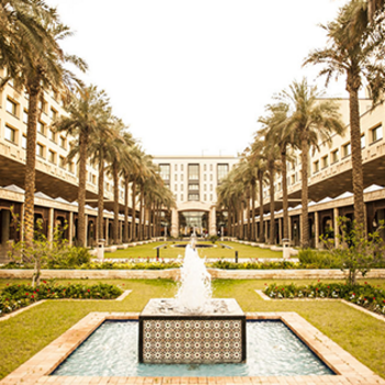 Jumeirah Messilah Beach Hotel & Spa, Kuwait City Jumeirah Messilah Beach Hotel & Spa, Kuwait City