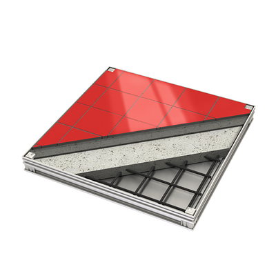 Products Access Cover Uniface AL 600x600px