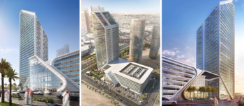 Img-SAAB-Website Reference Header