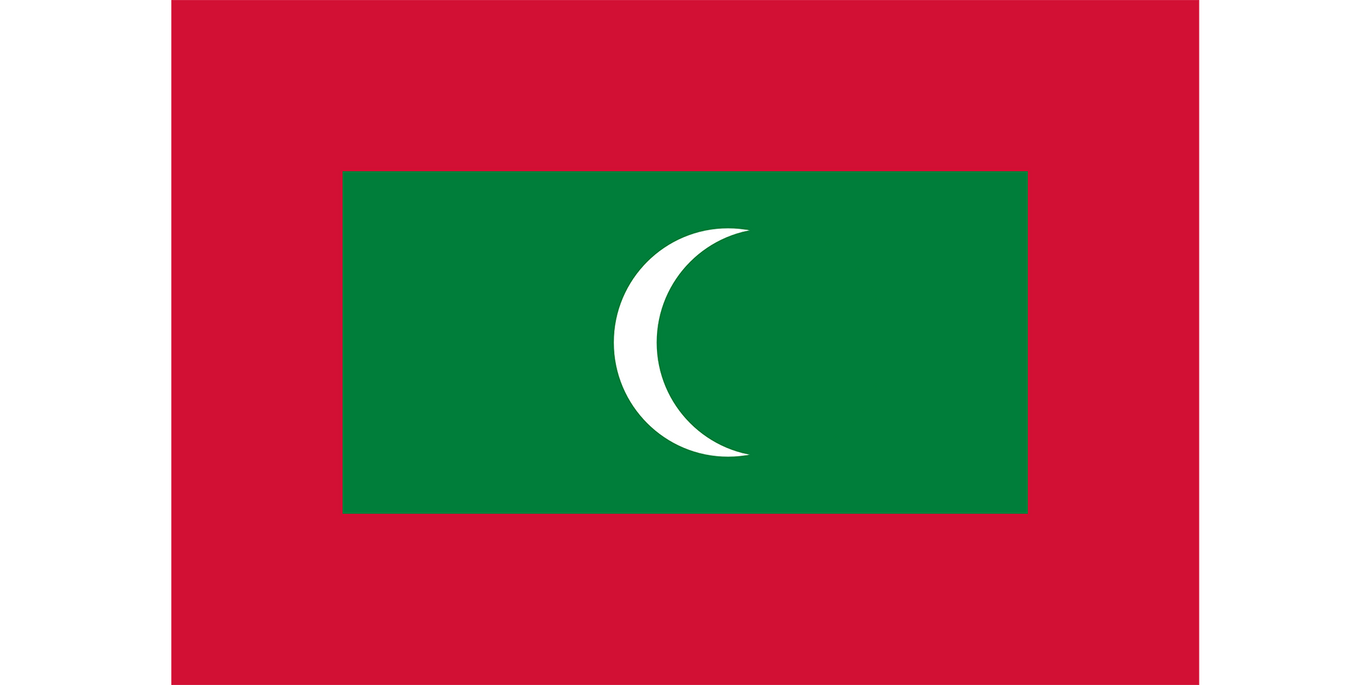 Maldives