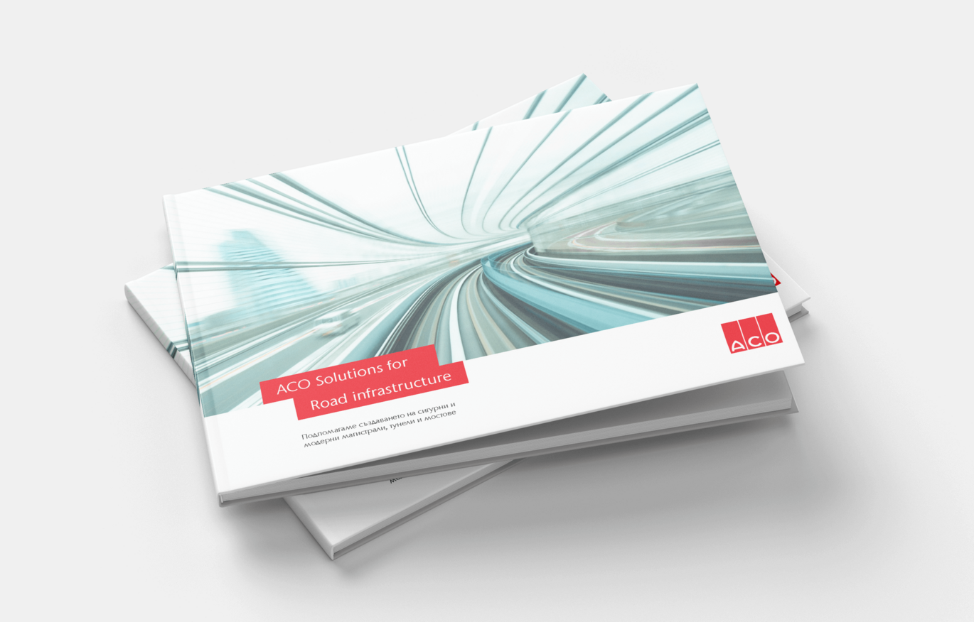 Image-ACO-Infrastructure-Book-thumbnail