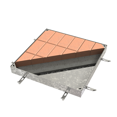Products Access Cover Paving GS 600x600px