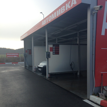 Lukoil, Stara Zagora Lukoil, Stara Zagora
