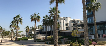 Nikki-5-Top-page-image-1370x600px