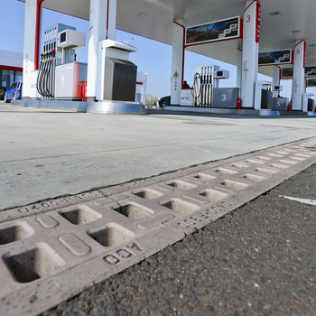Lukoil, Plovdiv Lukoil, Plovdiv