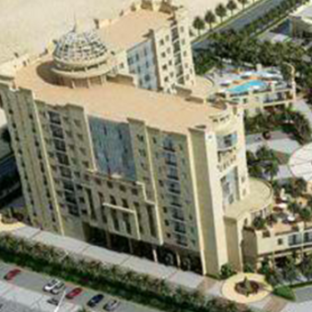 Fairmont Hotel, Riyadh Fairmont Hotel, Riyadh
