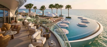 Img-ACO-Shebyarahisland-header  1370 X 598 Px 