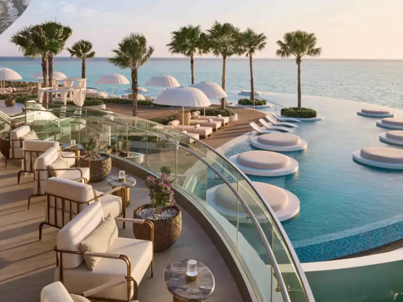 Img-ACO-Shebyarahisland-header 1370 X 598 Px