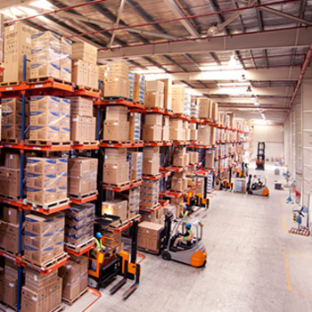 different Warehouses in Jebel Ali, Dubai different Warehouses in Jebel Ali, Dubai
