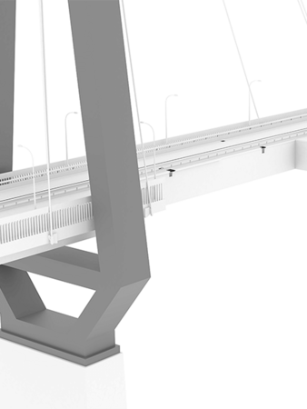 [Translate to العربية:] Bridges