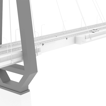 [Translate to العربية:] Bridges