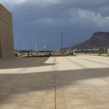 مسجد نزوى، عمان مسجد نزوى، عمان