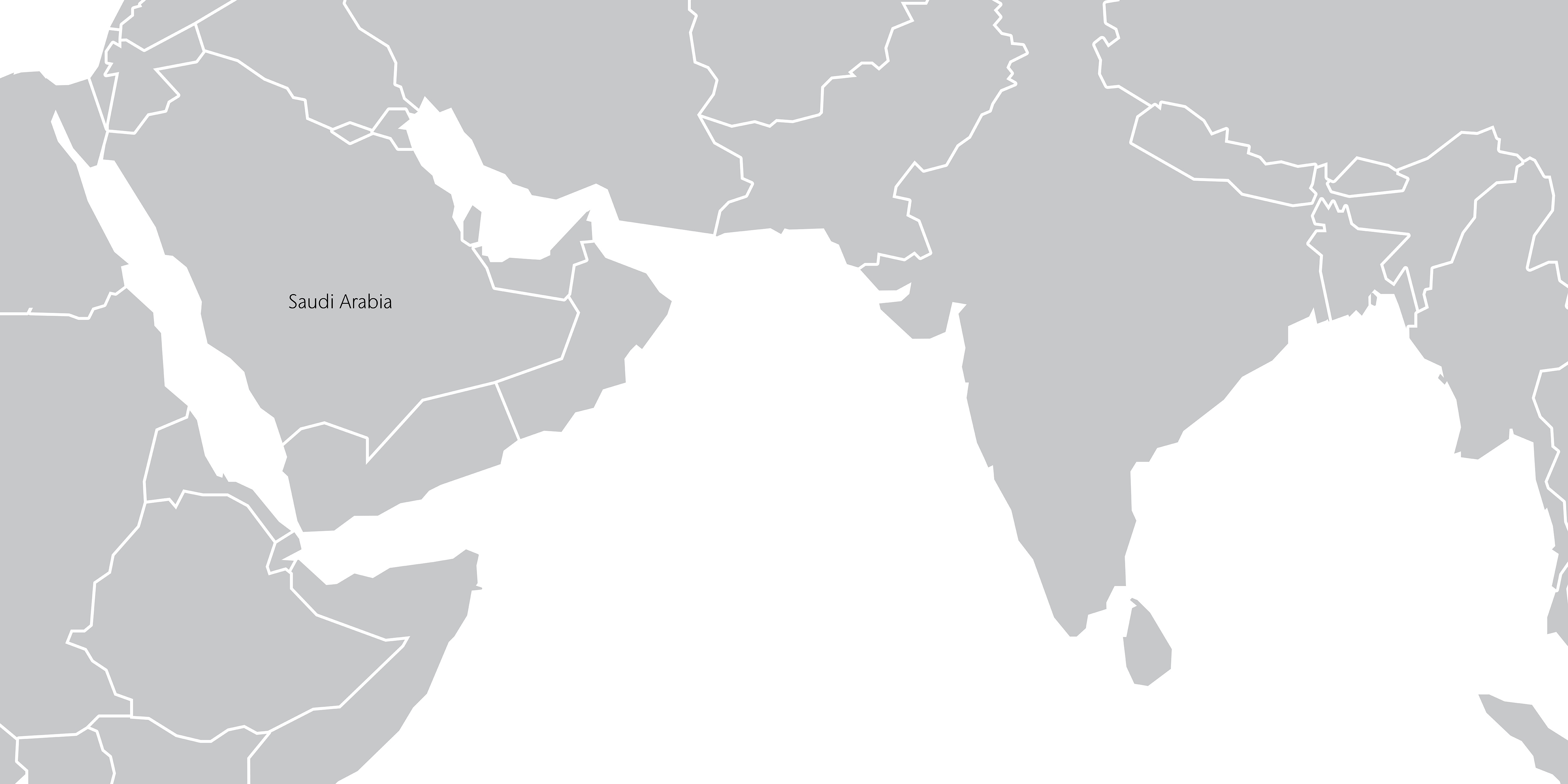 Image-ACO-Saudi-map