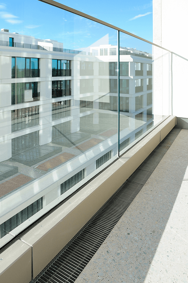 ACO-balcony-drainage-Profiline