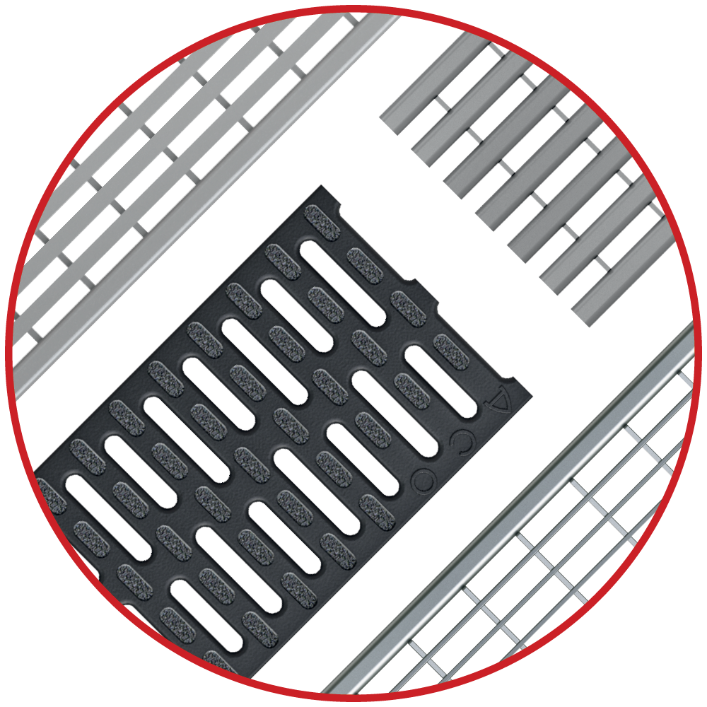 Image-ACO-Multiline-Sealin-benefits-gratings