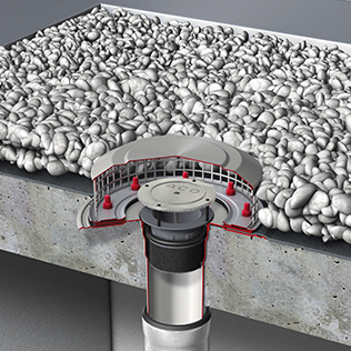 Product Ref Image Roof 1 SS Drain 316x316px