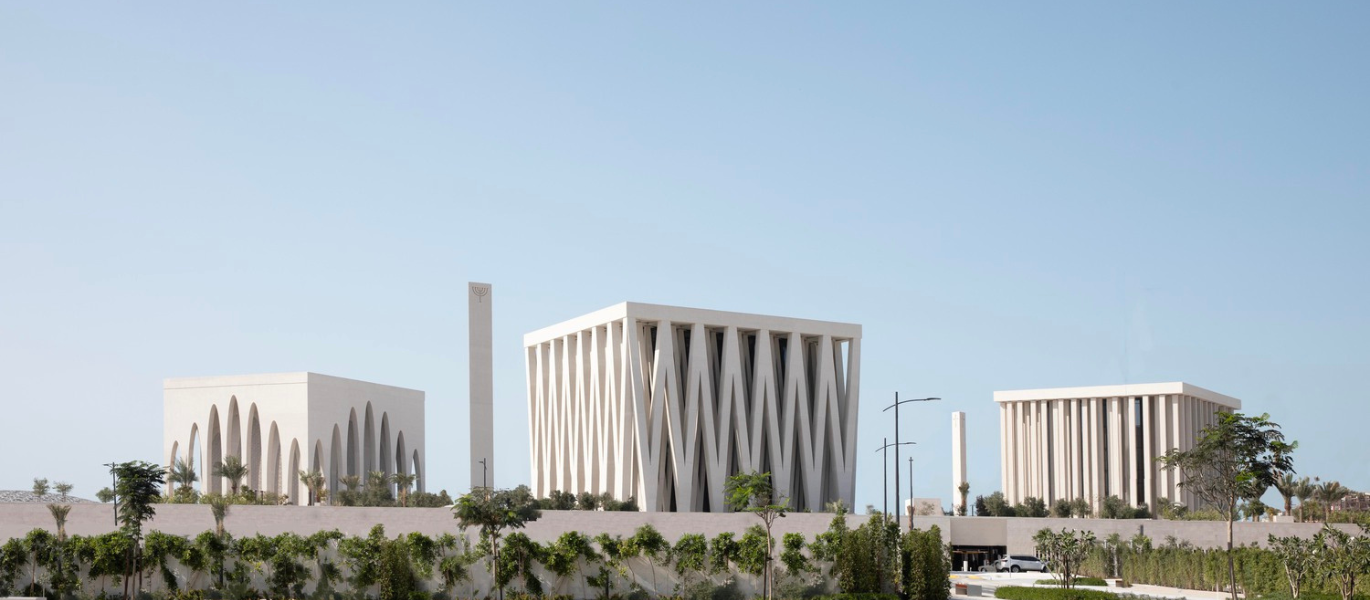 Image-ACO-Reference-Abrahamic Family House-Abudhabi-header 1370 × 600 Px