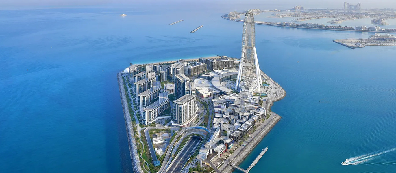 AinDubai-Top-image-1