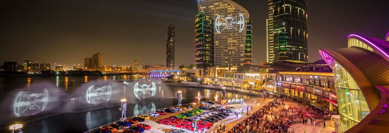 Dubai-Festival-City