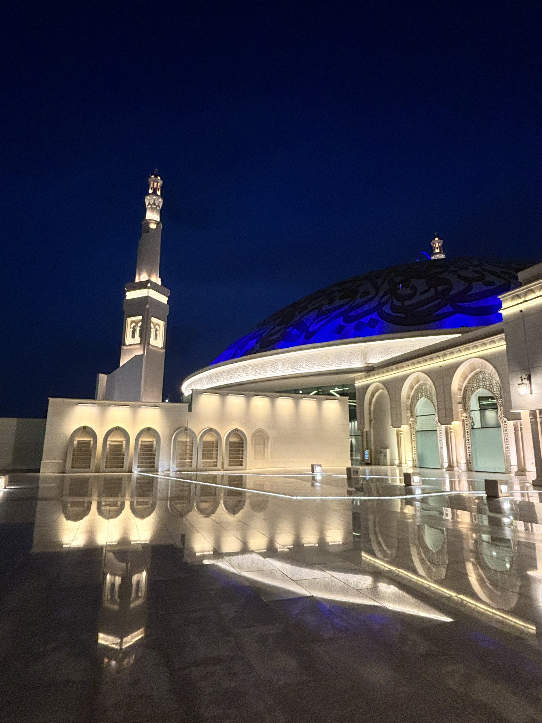 Image - 2025-08-18T141656.235