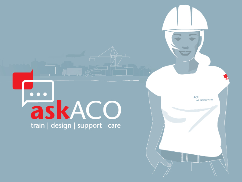 AskACO-homepage-image-800x600