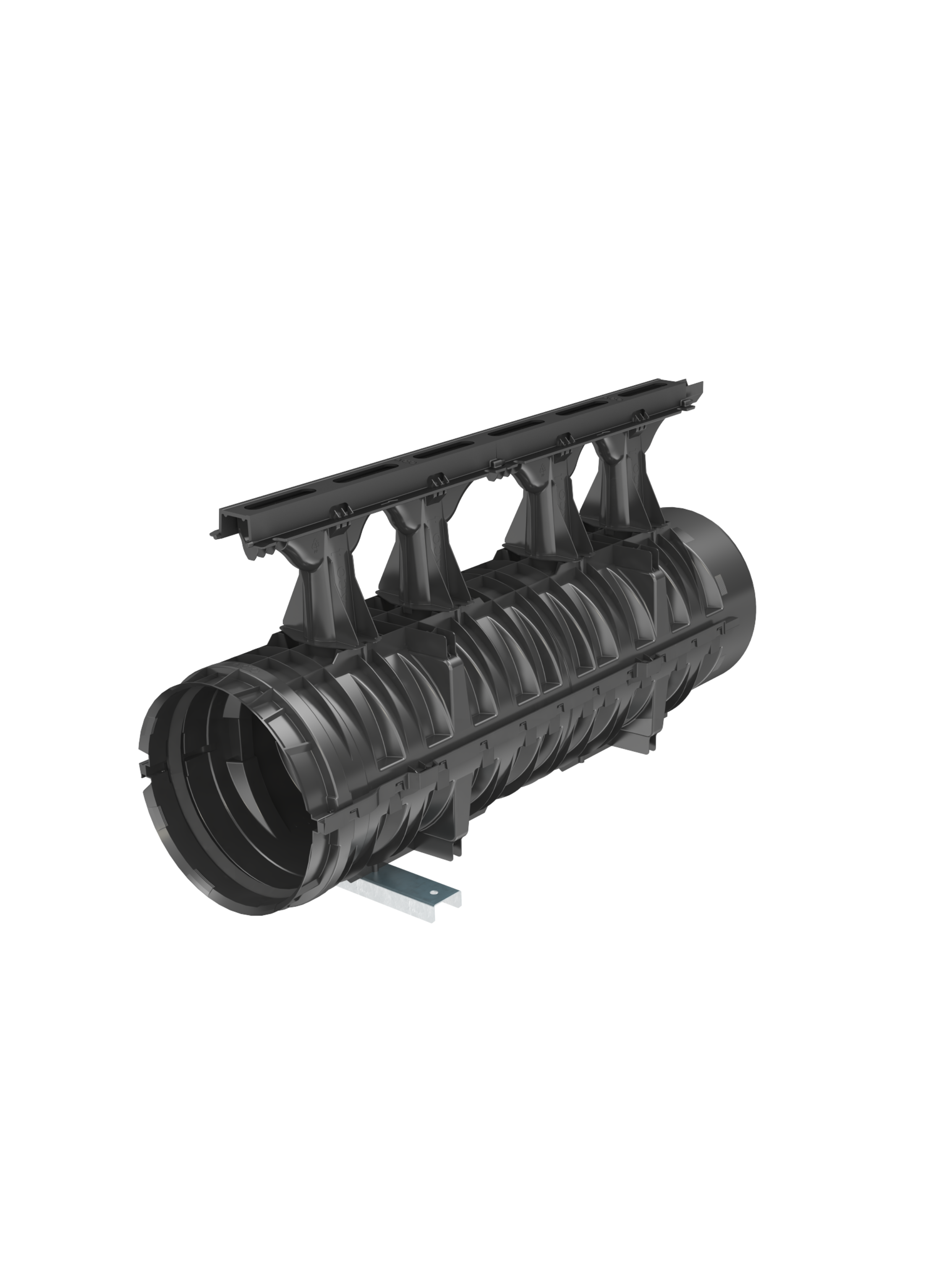 ACO Qmax Neo
