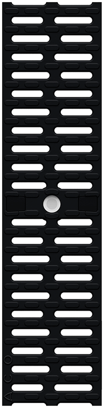 Composite grating Eyeleds