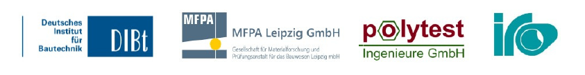Certifications Strombrixxhd900