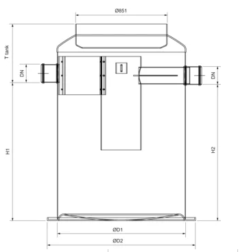 Image-ACO-SedismartG-Dimensions-pic