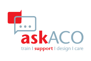 askACO