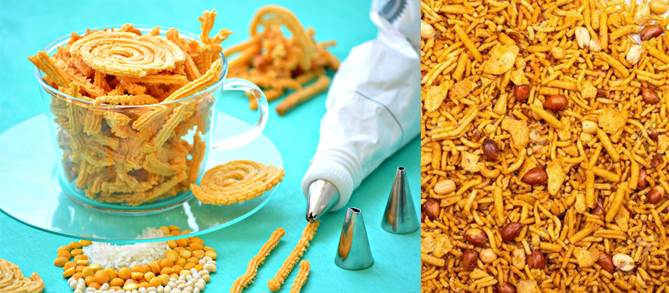 Ami's Food Factory in Jebel Ali Free Zone Dubai Ami's Food Factory in Jebel Ali Free Zone Dubai
