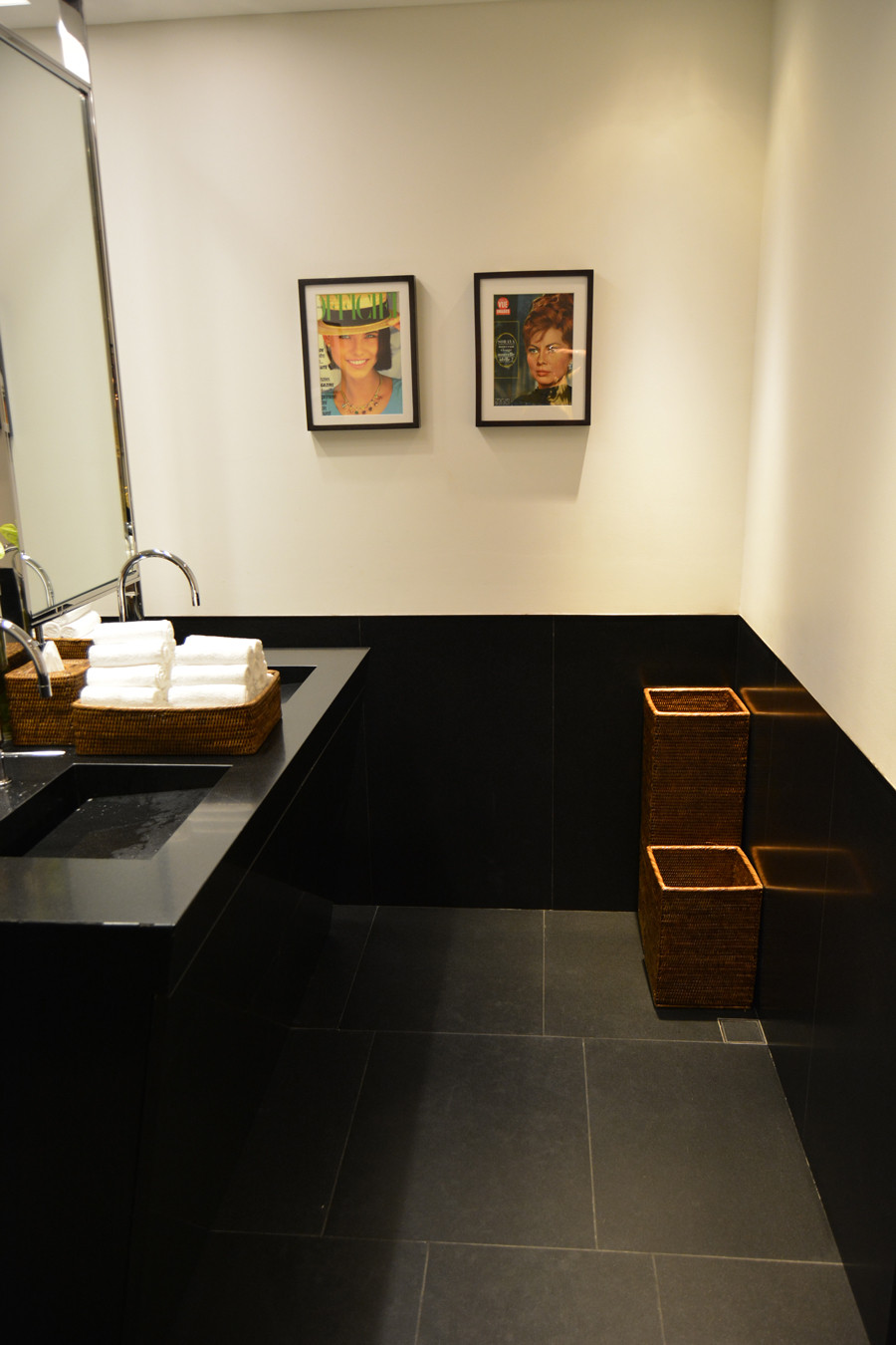 Bvlgari-3-bathroom
